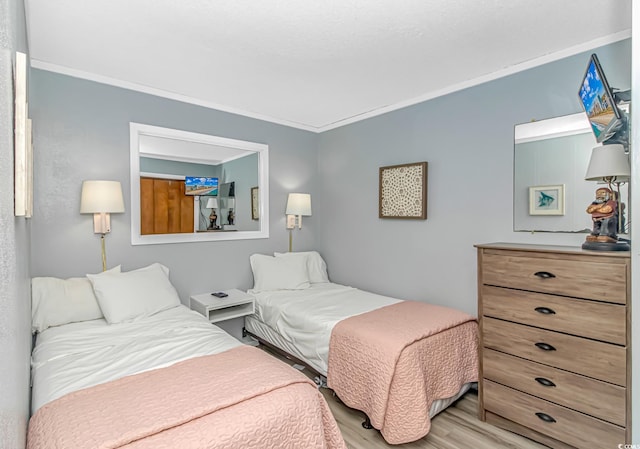 5905 S Kings Hwy Unit 416A, Myrtle Beach, SC 29575 - photo 12