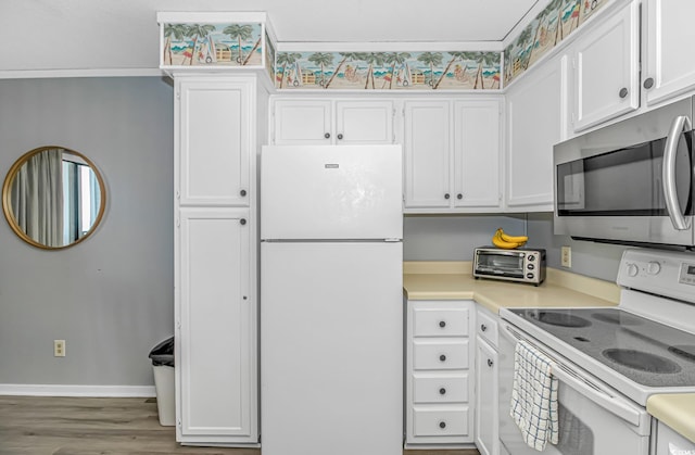 5905 S Kings Hwy Unit 416A, Myrtle Beach, SC 29575 - photo 11