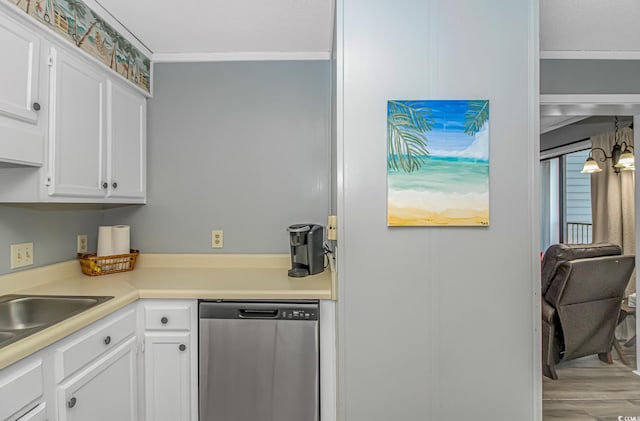 5905 S Kings Hwy Unit 416A, Myrtle Beach, SC 29575 - photo 10
