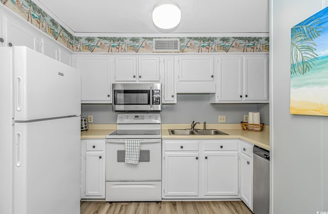 5905 S Kings Hwy Unit 416A, Myrtle Beach, SC 29575 - photo 9