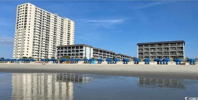 5905 S Kings Hwy Unit 416A, Myrtle Beach, SC 29575 - photo 38