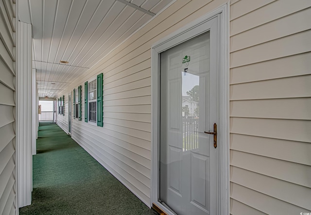 650 Tupelo Ln Unit 5-F, Longs, SC 29568 - photo 30