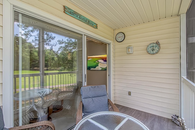 650 Tupelo Ln Unit 5-F, Longs, SC 29568 - photo 27