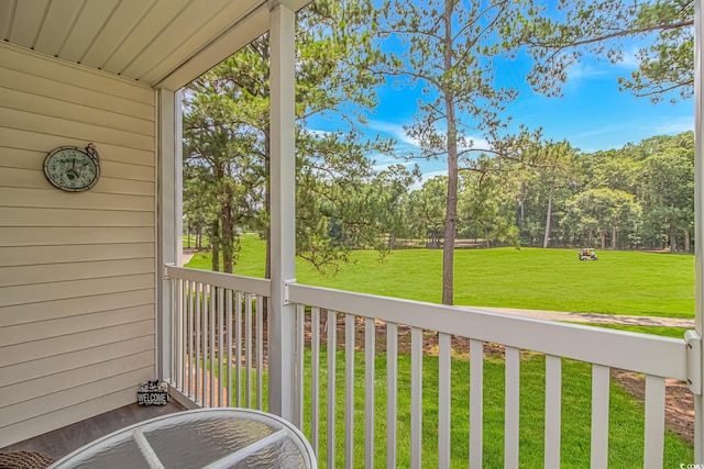 650 Tupelo Ln Unit 5-F, Longs, SC 29568 - photo 26