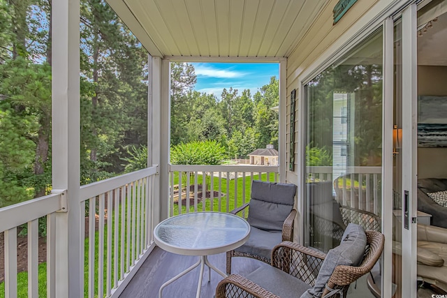 650 Tupelo Ln Unit 5-F, Longs, SC 29568 - photo 25
