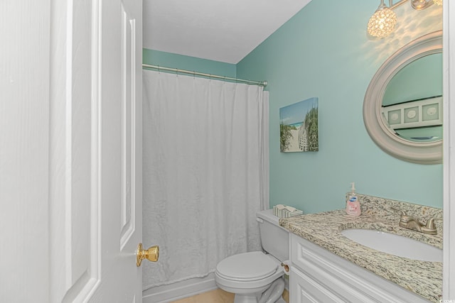 650 Tupelo Ln Unit 5-F, Longs, SC 29568 - photo 23