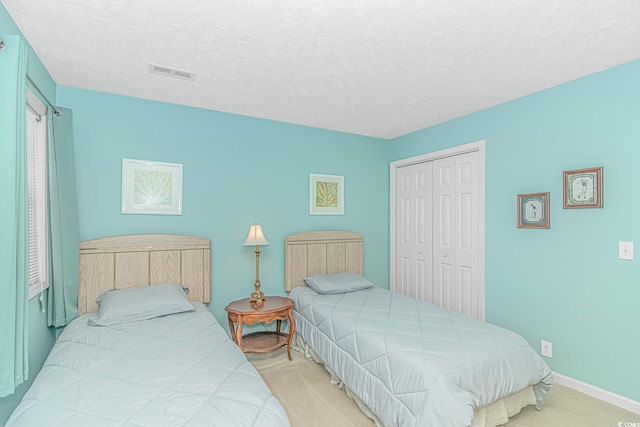 650 Tupelo Ln Unit 5-F, Longs, SC 29568 - photo 22