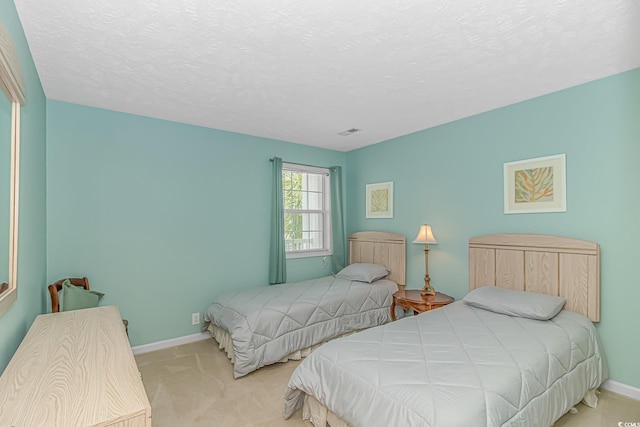 650 Tupelo Ln Unit 5-F, Longs, SC 29568 - photo 21