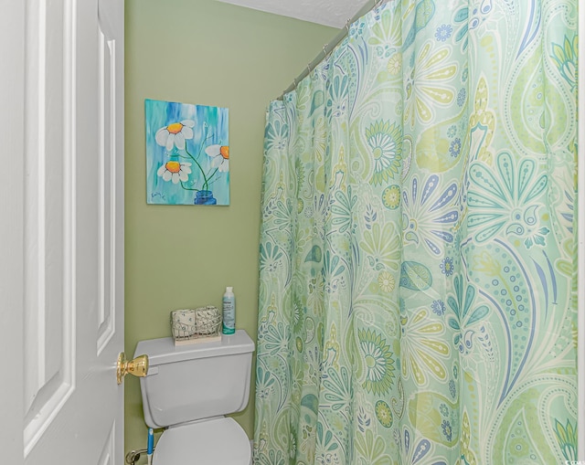 650 Tupelo Ln Unit 5-F, Longs, SC 29568 - photo 20