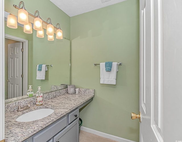 650 Tupelo Ln Unit 5-F, Longs, SC 29568 - photo 19