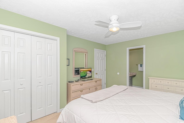 650 Tupelo Ln Unit 5-F, Longs, SC 29568 - photo 18