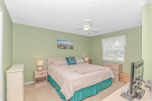 650 Tupelo Ln Unit 5-F, Longs, SC 29568 - photo 17