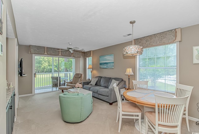 650 Tupelo Ln Unit 5-F, Longs, SC 29568 - photo 16