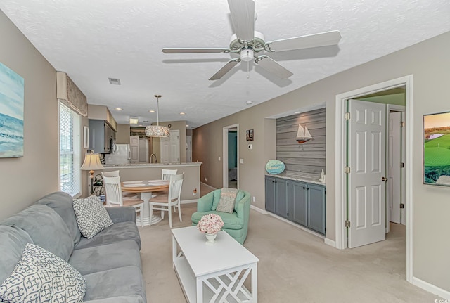 650 Tupelo Ln Unit 5-F, Longs, SC 29568 - photo 15
