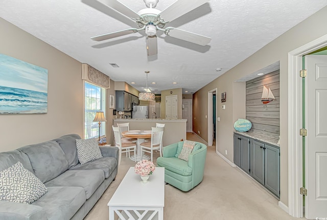 650 Tupelo Ln Unit 5-F, Longs, SC 29568 - photo 14