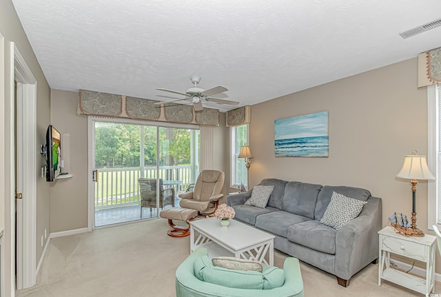 650 Tupelo Ln Unit 5-F, Longs, SC 29568 - photo 13