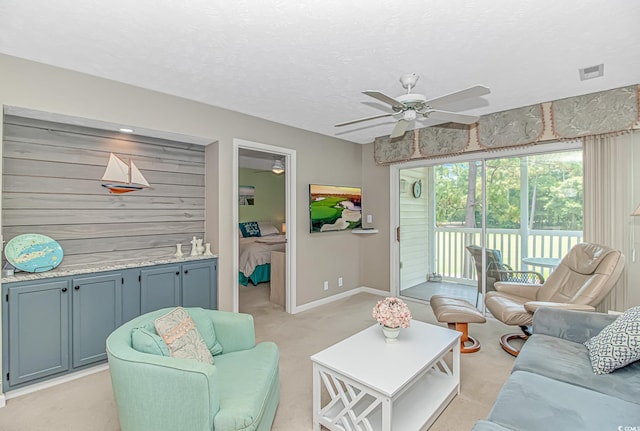 650 Tupelo Ln Unit 5-F, Longs, SC 29568 - photo 12