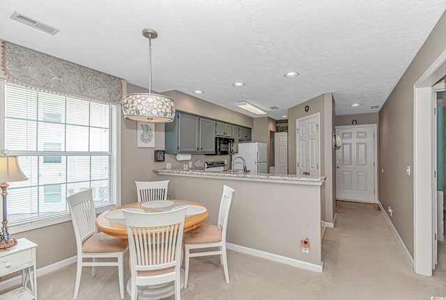 650 Tupelo Ln Unit 5-F, Longs, SC 29568 - photo 11
