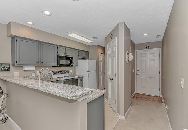 650 Tupelo Ln Unit 5-F, Longs, SC 29568 - photo 10