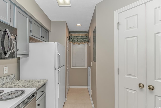 650 Tupelo Ln Unit 5-F, Longs, SC 29568 - photo 9