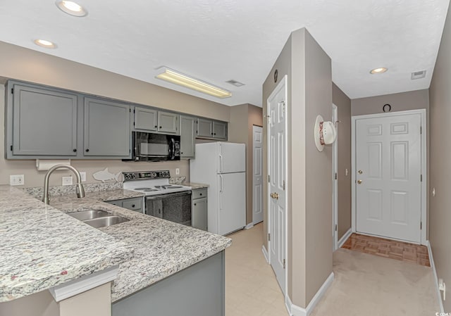 650 Tupelo Ln Unit 5-F, Longs, SC 29568 - photo 8