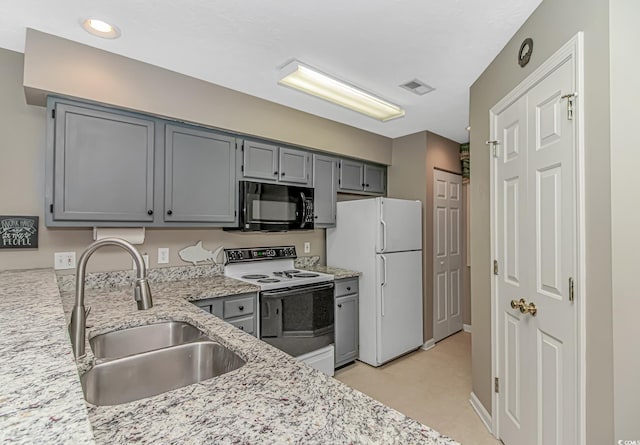 650 Tupelo Ln Unit 5-F, Longs, SC 29568 - photo 7