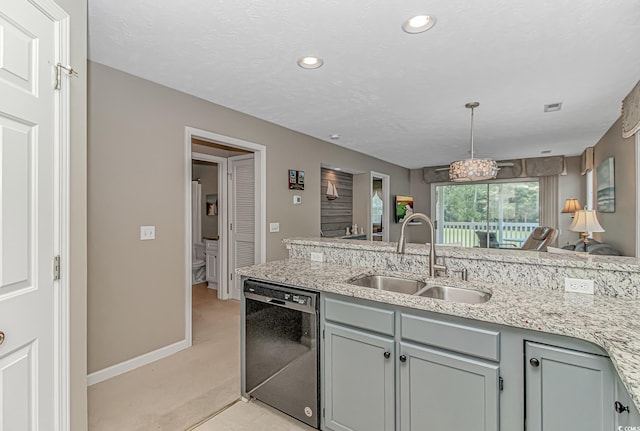 650 Tupelo Ln Unit 5-F, Longs, SC 29568 - photo 6