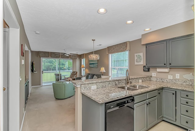 650 Tupelo Ln Unit 5-F, Longs, SC 29568 - photo 5