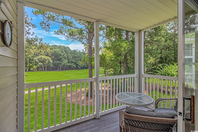 650 Tupelo Ln Unit 5-F, Longs, SC 29568 - photo 4