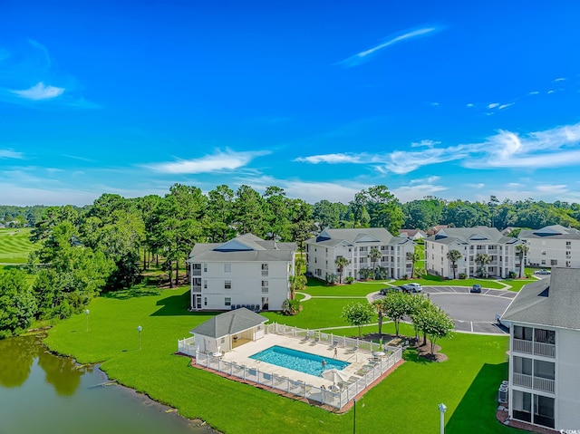 650 Tupelo Ln Unit 5-F, Longs, SC 29568 - photo 37