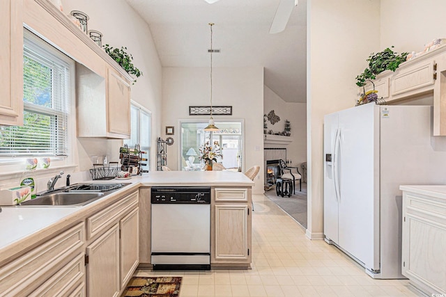 4703 Bermuda Way, Myrtle Beach, SC 29577 - photo 8