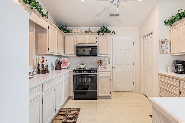 4703 Bermuda Way, Myrtle Beach, SC 29577 - photo 7