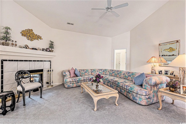 4703 Bermuda Way, Myrtle Beach, SC 29577 - photo 5