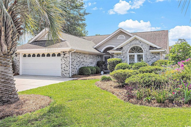 4703 Bermuda Way, Myrtle Beach, SC 29577 - photo 1