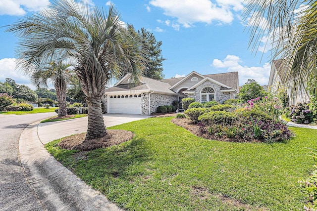 4703 Bermuda Way, Myrtle Beach, SC 29577 - photo 34
