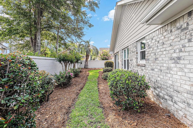 4703 Bermuda Way, Myrtle Beach, SC 29577 - photo 31