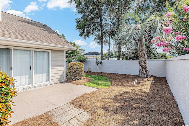 4703 Bermuda Way, Myrtle Beach, SC 29577 - photo 30