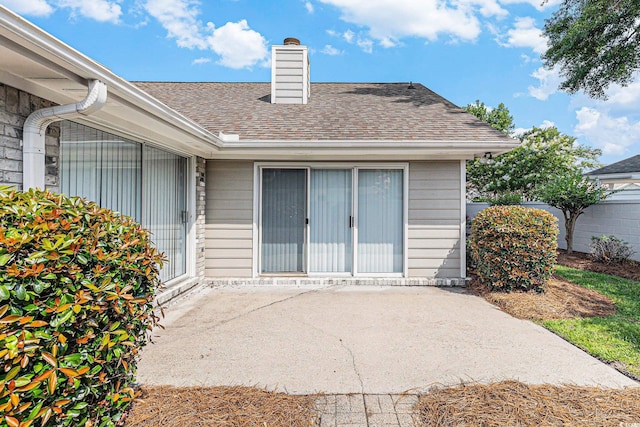 4703 Bermuda Way, Myrtle Beach, SC 29577 - photo 29