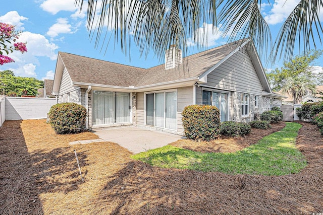 4703 Bermuda Way, Myrtle Beach, SC 29577 - photo 28