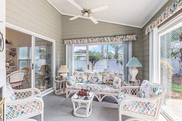 4703 Bermuda Way, Myrtle Beach, SC 29577 - photo 27