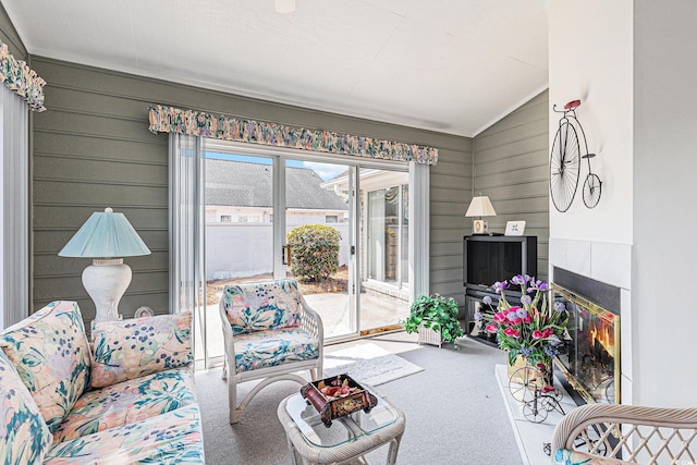 4703 Bermuda Way, Myrtle Beach, SC 29577 - photo 26