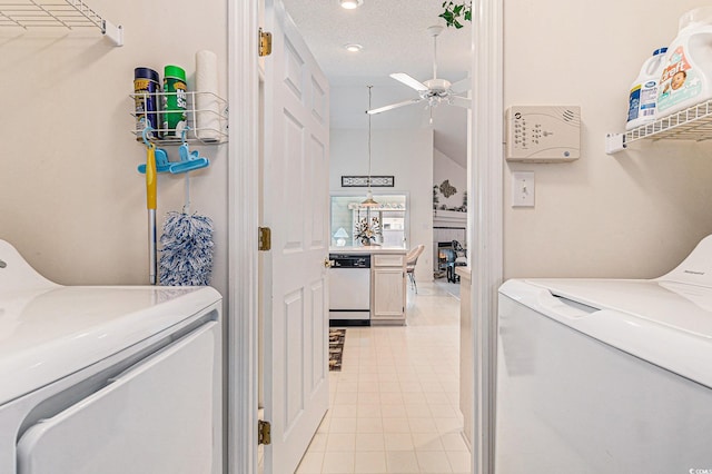 4703 Bermuda Way, Myrtle Beach, SC 29577 - photo 25