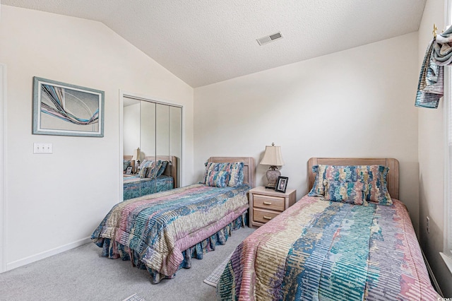 4703 Bermuda Way, Myrtle Beach, SC 29577 - photo 24