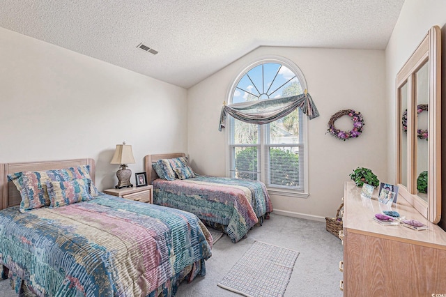 4703 Bermuda Way, Myrtle Beach, SC 29577 - photo 23