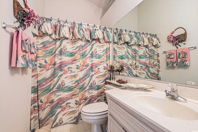 4703 Bermuda Way, Myrtle Beach, SC 29577 - photo 22