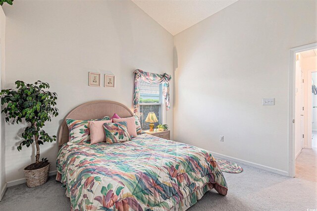4703 Bermuda Way, Myrtle Beach, SC 29577 - photo 21