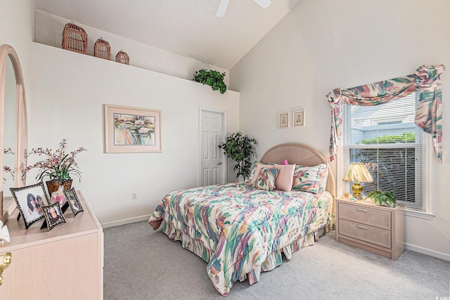 4703 Bermuda Way, Myrtle Beach, SC 29577 - photo 20