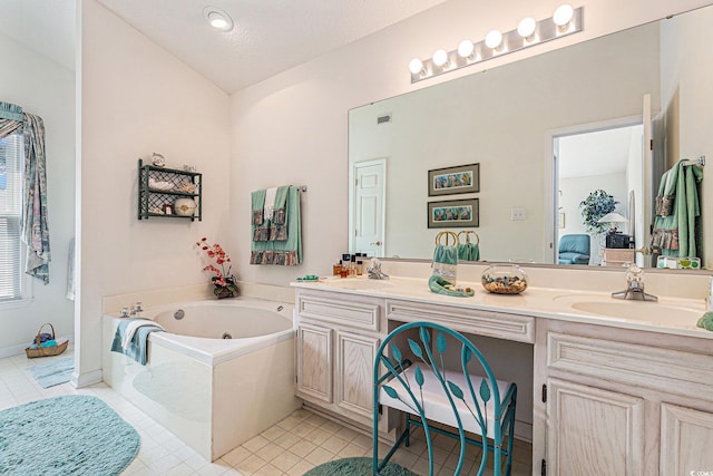 4703 Bermuda Way, Myrtle Beach, SC 29577 - photo 18