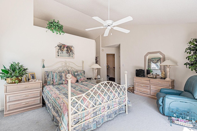 4703 Bermuda Way, Myrtle Beach, SC 29577 - photo 17