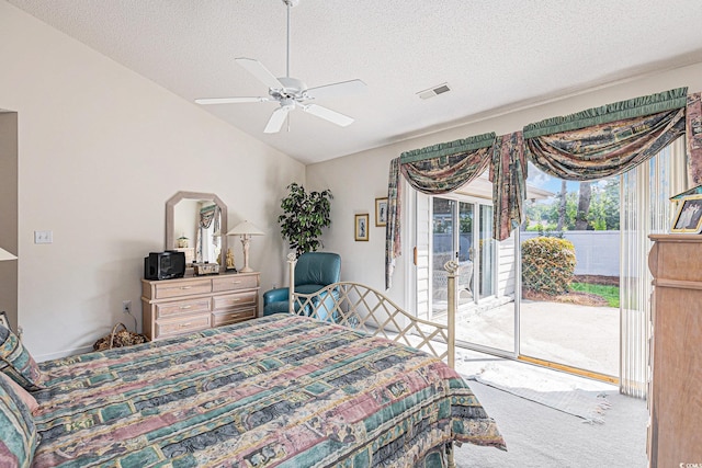 4703 Bermuda Way, Myrtle Beach, SC 29577 - photo 16